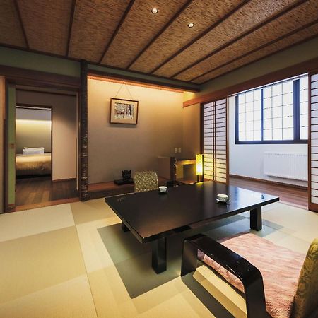 Takamiya Ryokan Miyamaso Ямагата Экстерьер фото