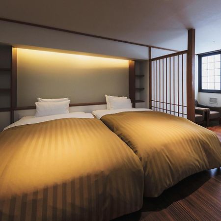 Takamiya Ryokan Miyamaso Ямагата Экстерьер фото