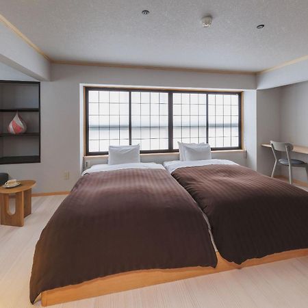 Takamiya Ryokan Miyamaso Ямагата Экстерьер фото