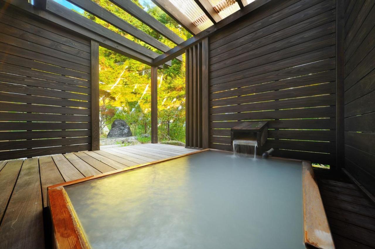 Takamiya Ryokan Miyamaso Ямагата Экстерьер фото