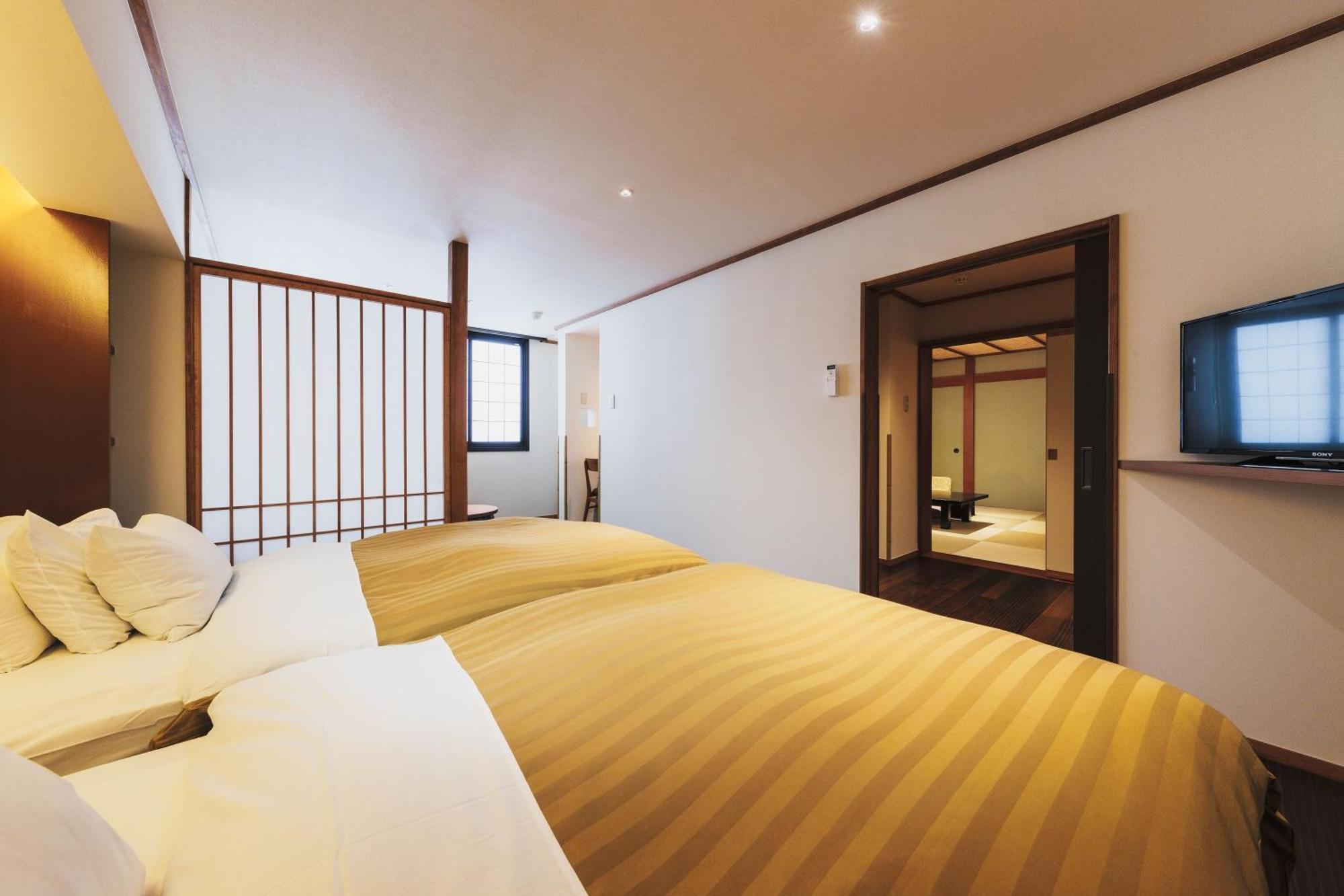 Takamiya Ryokan Miyamaso Ямагата Экстерьер фото