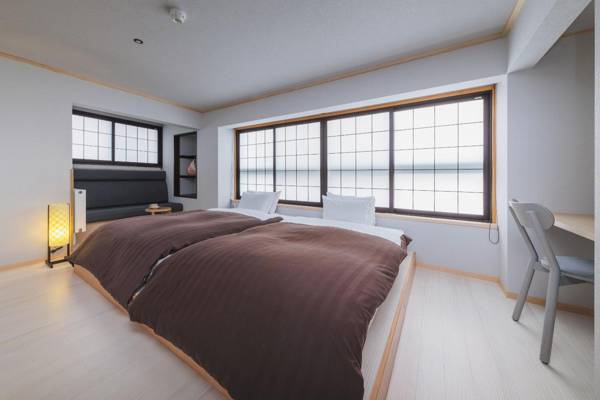 Takamiya Ryokan Miyamaso Ямагата Экстерьер фото