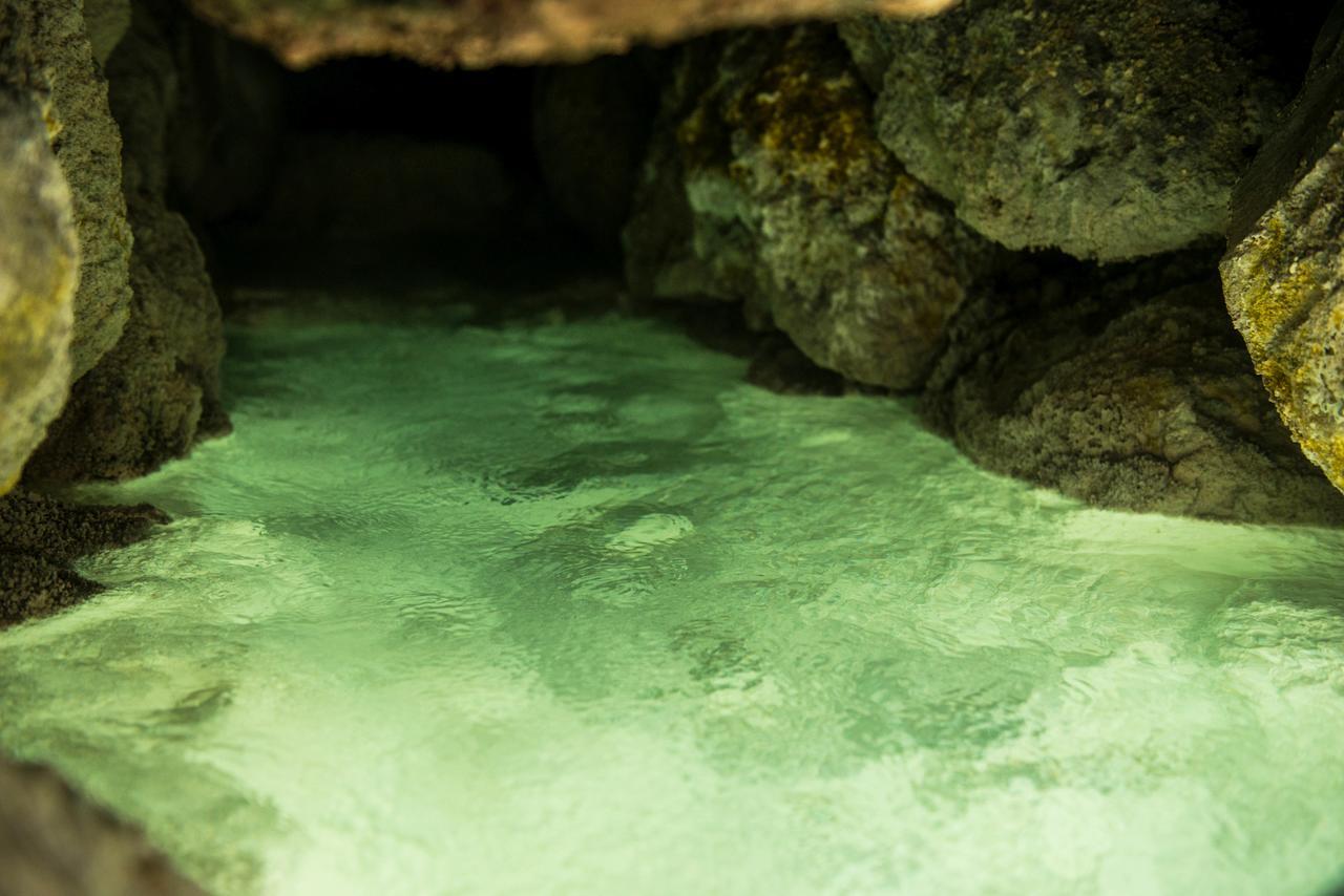 Takamiya Ryokan Miyamaso Ямагата Экстерьер фото