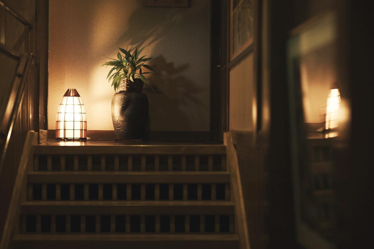 Takamiya Ryokan Miyamaso Ямагата Экстерьер фото