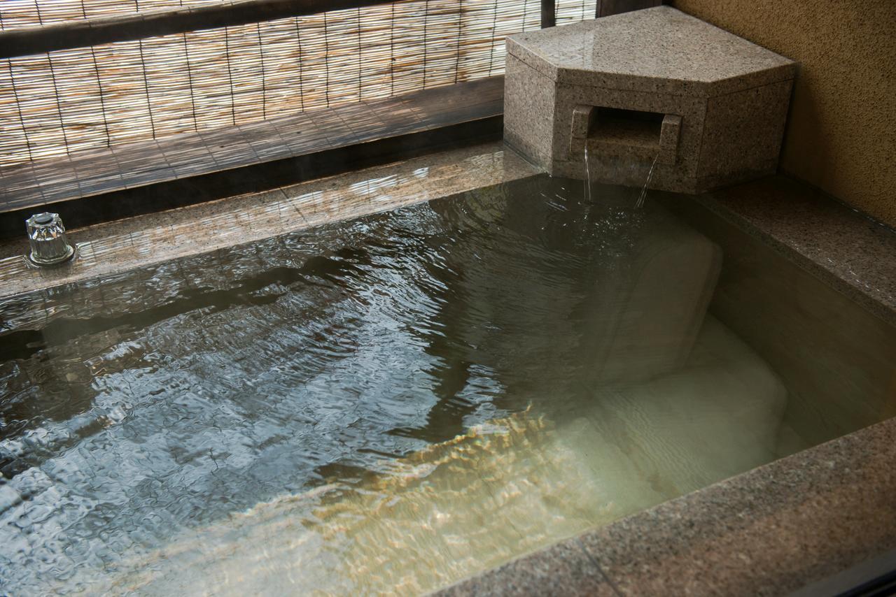 Takamiya Ryokan Miyamaso Ямагата Экстерьер фото