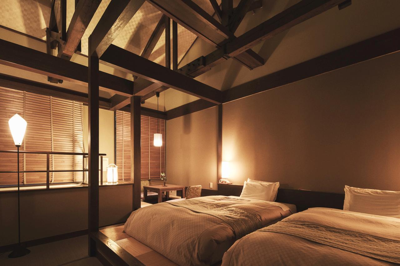 Takamiya Ryokan Miyamaso Ямагата Экстерьер фото