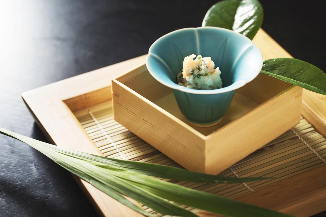 Takamiya Ryokan Miyamaso Ямагата Экстерьер фото