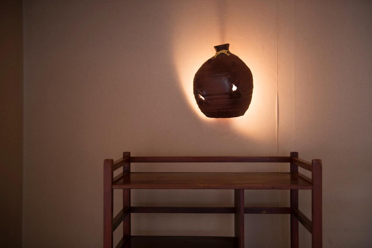 Takamiya Ryokan Miyamaso Ямагата Экстерьер фото