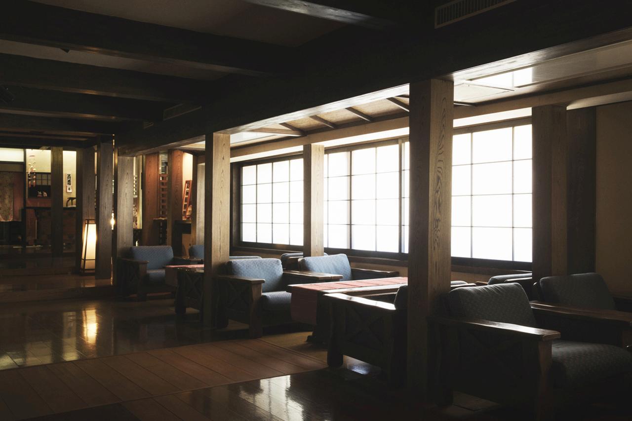 Takamiya Ryokan Miyamaso Ямагата Экстерьер фото